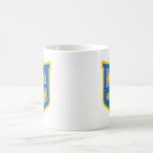 VGHS KOFFIEMOK (Center)