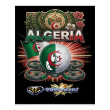 VGO-GBALLS-Algeria-GBal
