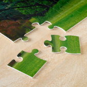 VH-3D-ZEE KING (20x30 INCH) Legpuzzel (Zijkant)