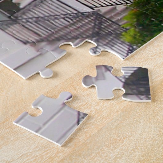 VH-92A PATRIOT MARINE ONE (20x30 INCH) Legpuzzel (Zijkant)