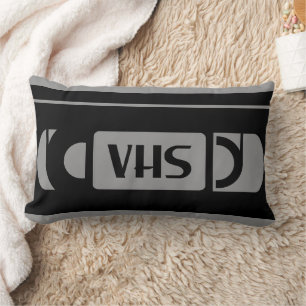 VHS KUSSEN