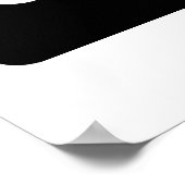 VHS POSTER (Hoek)