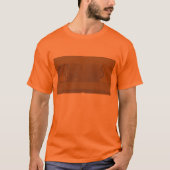 VHS-scooter T-shirt (Voorkant)