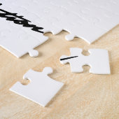 VI. LEGPUZZEL (Zijkant)