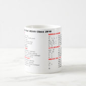 vi mok woordv3 (Center)