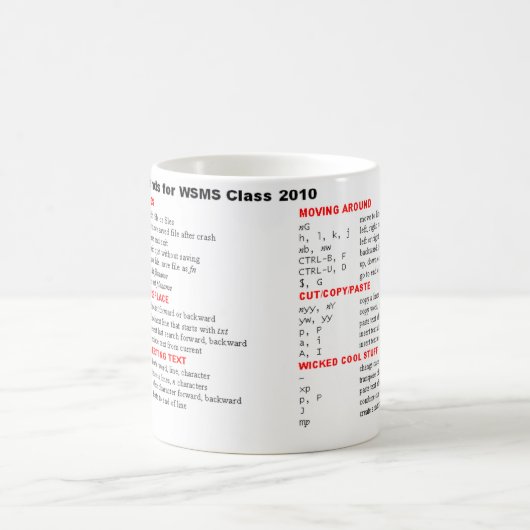 vi mok woordv3 (Center)