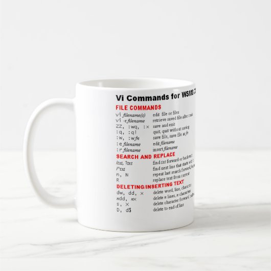 vi mok woordv3 (Links)