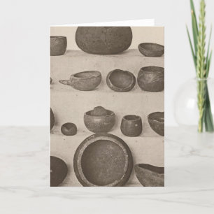 VI-vaartuigen, dus Calif Kaart