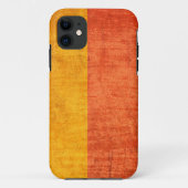 Via Calzaiuoli Case-Mate iPhone Case (Achterkant)