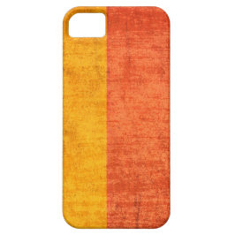 Via Calzaiuoli Case-Mate iPhone Case