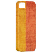 Via Calzaiuoli Case-Mate iPhone Case (Back/Rechts)