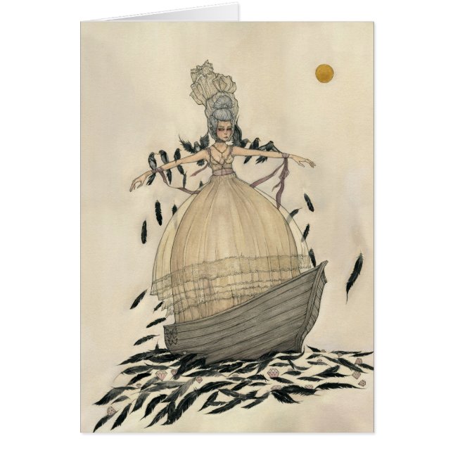 Via de Veil (Voorkant)