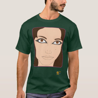 VIA jongen T-shirt