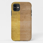Via Roma Case-Mate iPhone Case (Achterkant)