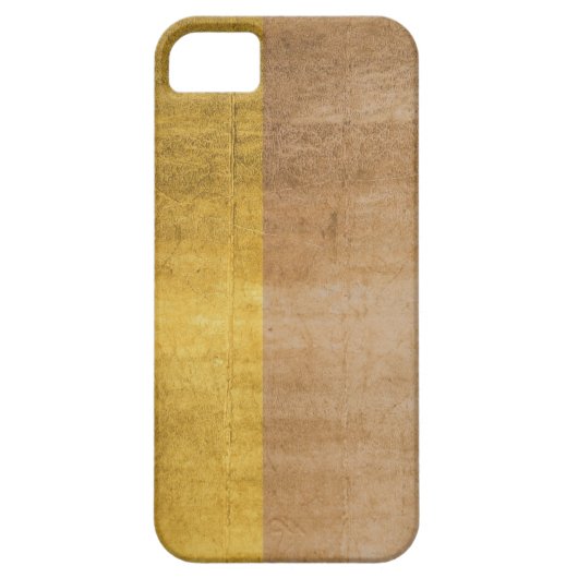 Via Roma Case-Mate iPhone Case (Achterkant)