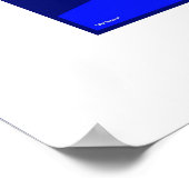 Via Sacra Poster (Hoek)