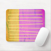 Via Sangria Muismat (Met muis)