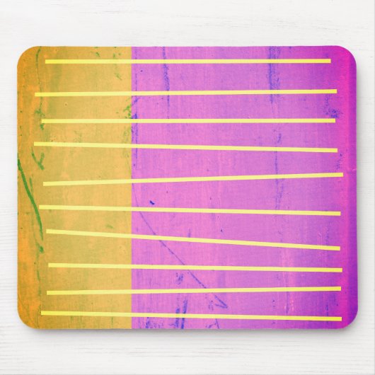 Via Sangria Muismat (Voorkant)