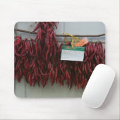 viagra natural mousepad muismat (Met muis)