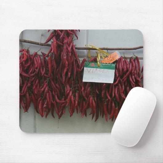 viagra natural mousepad muismat (Met muis)