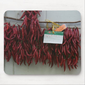 viagra natural mousepad muismat