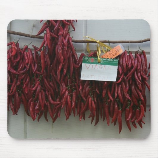 viagra natural mousepad muismat (Voorkant)
