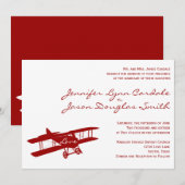  viator Rood Weddenschap Kaart (Voorkant / Achterkant)