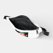 Viatormaxonx Heuptasje (Open)