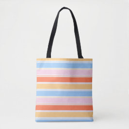 Vibe #26 tote bag