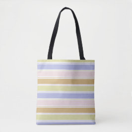 Vibe #30 van 60 jaar tote bag