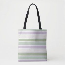 Vibe #31 tote bag