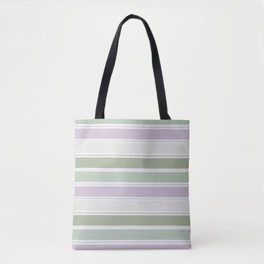 Vibe #31 tote bag (Voorkant)
