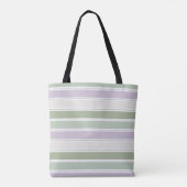 Vibe #31 tote bag (Achterkant)