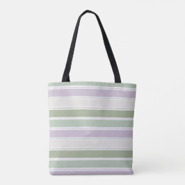 Vibe #31 tote bag
