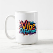 Vibe Anders Koffiemok (Links)