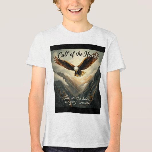 Vibe-modus: geactiveerd – T-shirt voor dagelijks g (Voorkant)