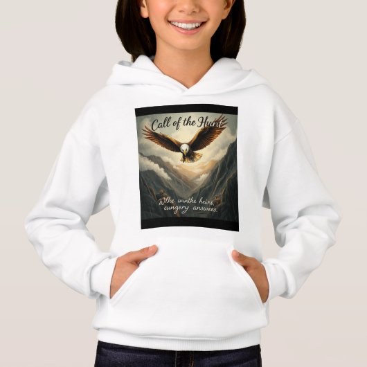 Vibe-modus: geactiveerd – T-shirt voor dagelijks g (Voorkant)