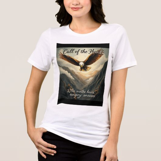 Vibe-modus: geactiveerd – T-shirt voor dagelijks g (Voorkant)