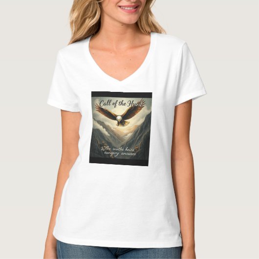 Vibe-modus: geactiveerd – T-shirt voor dagelijks g (Voorkant)