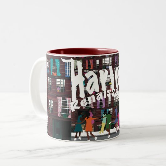  Vibe Mok (Voorkant links)