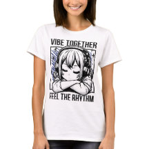 VIBE SAMEN VOELEN HET RITME, Hemelse Harmonie