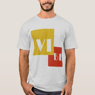 Vibe T-shirt