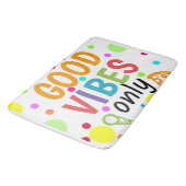 viben badmat (Gekanteld)