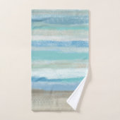 Vibes Bad Handdoek (Handdoek)