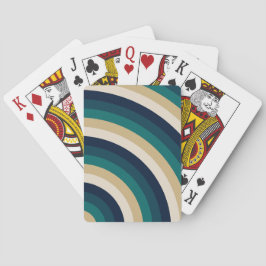  Vibes Echo Pokerkaarten