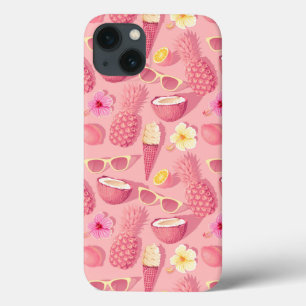 Vibes iPhone/iPad-draagtas Case-Mate iPhone Case