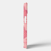 Vibes iPhone/iPad-draagtas Case-Mate iPhone Case (Achterkant / Rechts)