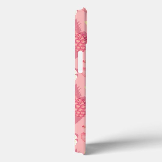 Vibes iPhone/iPad-draagtas Case-Mate iPhone Case (Achterkant / Rechts)