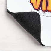 Vibes  muismat (Hoek)