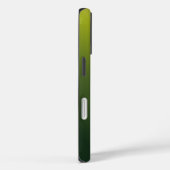 VIBES OMHOOG - Schotse Kat & Monarchvlinders Case-Mate iPhone Case (Achterkant / Rechts)